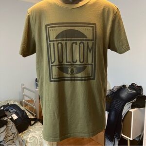 Men’s Volcom T-Shirt